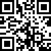https://isna.ir/xcY88k