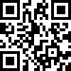 https://isna.ir/xdPXW6