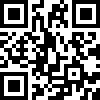 https://isna.ir/xdWXYj
