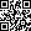 https://isna.ir/xdLydF