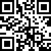 https://isna.ir/xdRhjC