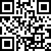 https://isna.ir/xdWpyr