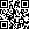 https://isna.ir/xdWmxp