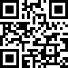 https://isna.ir/xdHn2d