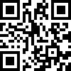 https://isna.ir/xdWjsj