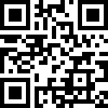 https://isna.ir/xd4HFw