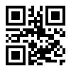 isna.ir/xdR5Tp