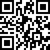 https://isna.ir/xcYQ6T