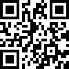 https://isna.ir/xdX8LK