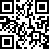 https://isna.ir/xdKfPJ