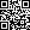 https://isna.ir/xdXg67
