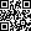 https://isna.ir/xdKwSK