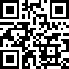 https://isna.ir/xdG7DG