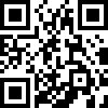 https://isna.ir/xdDtZR