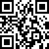 https://isna.ir/xdMzGW