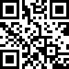 https://isna.ir/xdR6MN