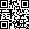 https://isna.ir/xdPcZs