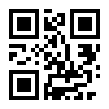 isna.ir/xdVB5j
