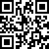https://isna.ir/xdG9B9