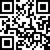https://isna.ir/xdMBfq