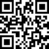 https://isna.ir/xdHdPp