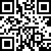 https://isna.ir/xdNK2w