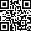 https://isna.ir/xdDSqP