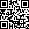 https://isna.ir/xdHtns