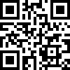 https://isna.ir/xdWYPD