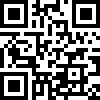 https://isna.ir/xdGLYr