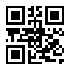 isna.ir/xbdQFM