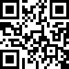 https://isna.ir/xdPx6c