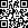 https://isna.ir/xdHKrr