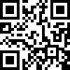 https://isna.ir/xdK55w