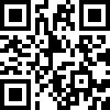 https://isna.ir/xdDVn3