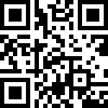 https://isna.ir/xdJ784