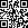 https://isna.ir/xdWzpt