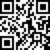 https://isna.ir/xd4pPZ