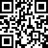 https://isna.ir/xjhnV