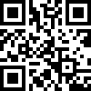 https://isna.ir/x5YtMN