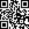 https://isna.ir/xdQJ3m