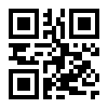 isna.ir/xdMPpp