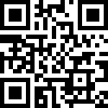 https://isna.ir/xdSrdB