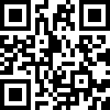 https://isna.ir/xdPByf