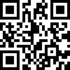 https://isna.ir/xdPPT3