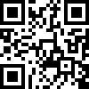 https://isna.ir/xdQsrz