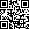https://isna.ir/xdNLnp