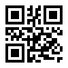 isna.ir/xbcRct