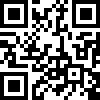 https://isna.ir/xdMQK9