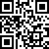 https://isna.ir/xdX52s